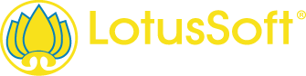 Пресс-релизы компании "LotusSoft"