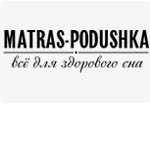 Пресс-релиз интернет магазина «Матрас-Подушка»